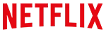 IPTV brand channel